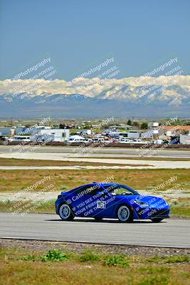 media/Apr-06-2024-Extreme Speed (Sat) [[3431b70655]]/Green-mid int/Session 3 (Turns 2 and 3)/